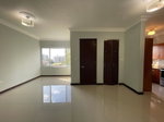 First image of 16 Fairway Avenue in Kingston 5, St. Andrew, Jamaica - property is For Rent