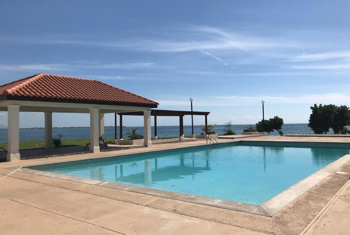 First image of 509- Bay Front Villa Portmore, in Portmore Villas Ph 1, St. Catherine, Jamaica - property is For Rent