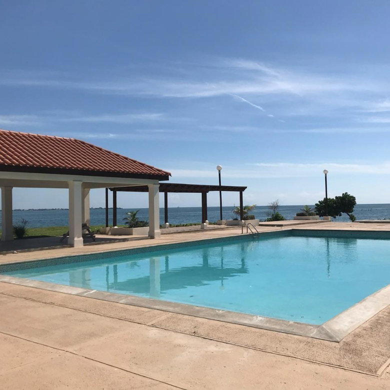 First image of 509- Bay Front Villa Portmore, in Portmore Villas Ph 1, St. Catherine, Jamaica - property is For Rent