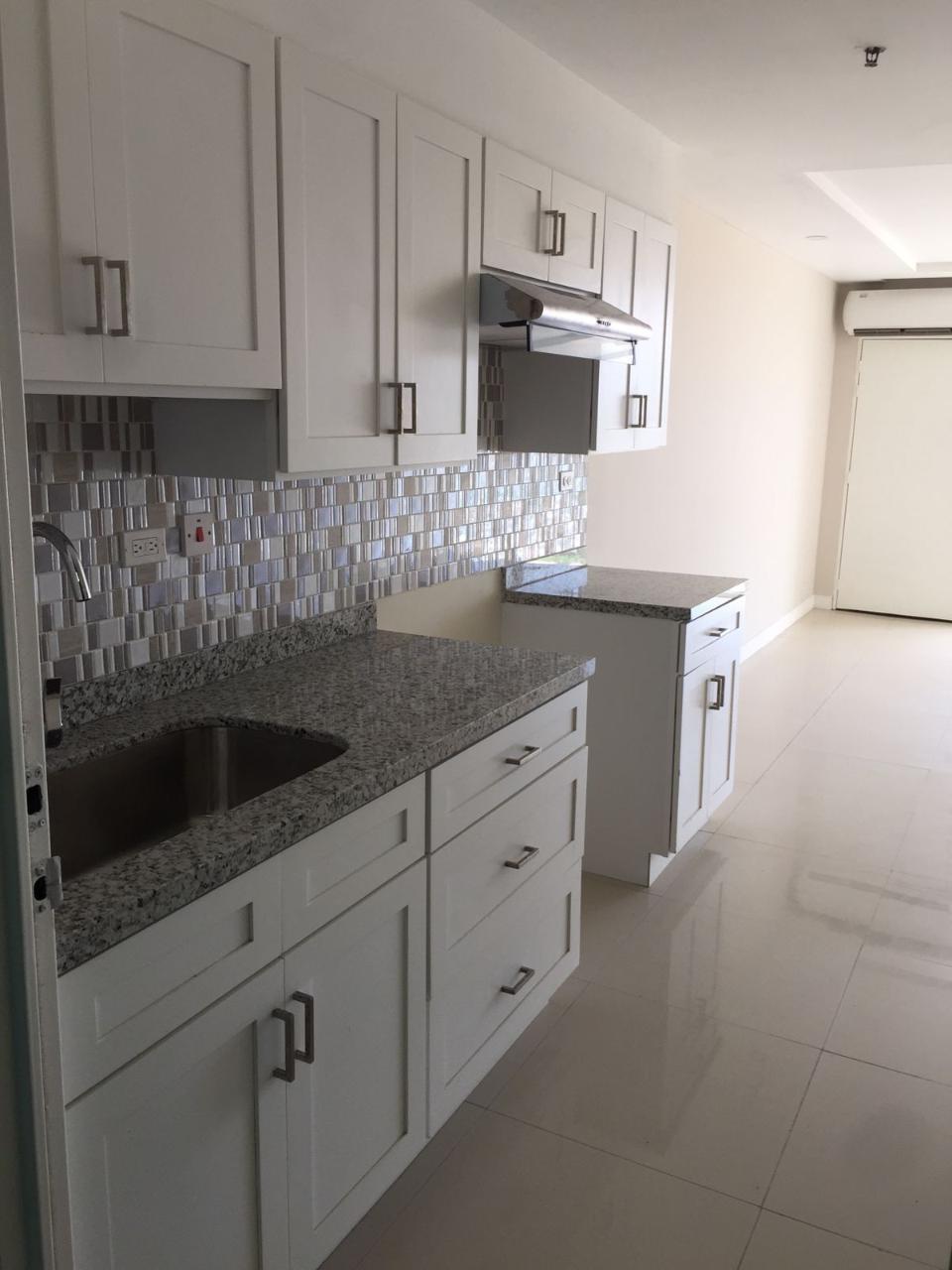 Tenth image of 509- Bay Front Villa Portmore, in Portmore Villas Ph 1, St. Catherine, Jamaica - property is For Rent