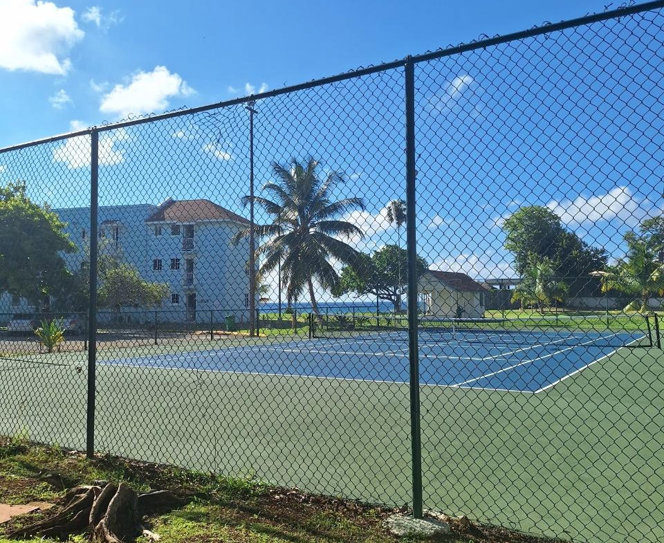 Thirteenth image of 61- Point-norman Manley Blvd in Point, Hanover, Jamaica - property is For Rent