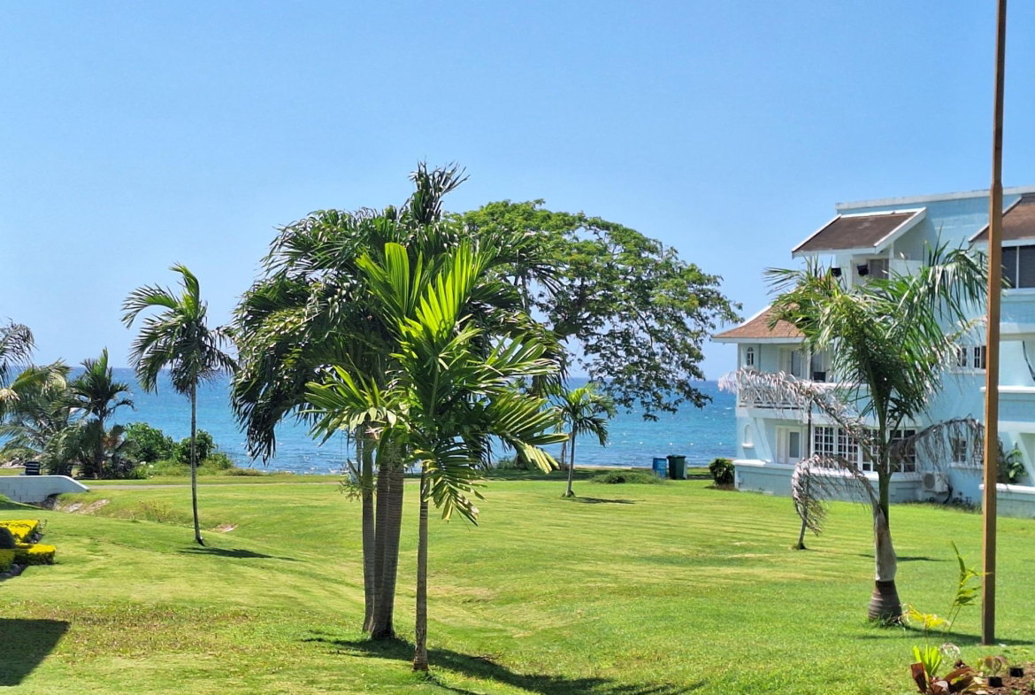 Seventeenth image of 61- Point-norman Manley Blvd in Point, Hanover, Jamaica - property is For Rent
