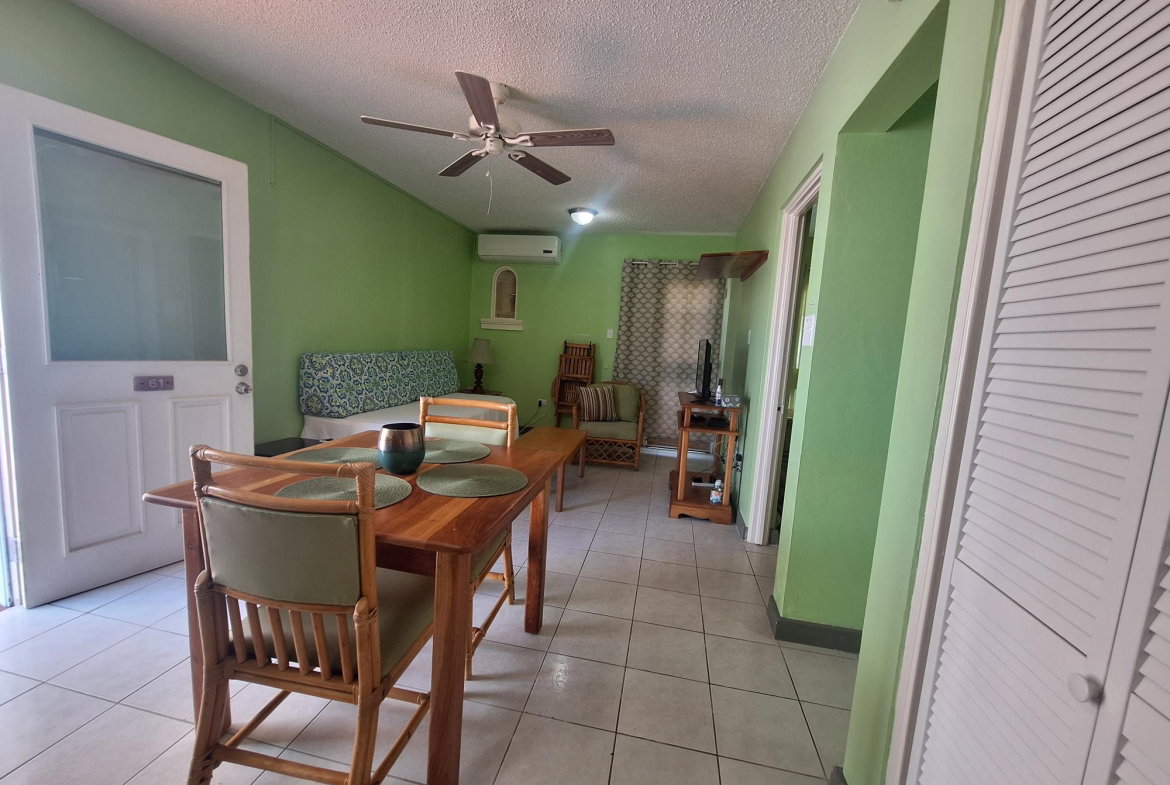 Eighteenth image of 61- Point-norman Manley Blvd in Point, Hanover, Jamaica - property is For Rent
