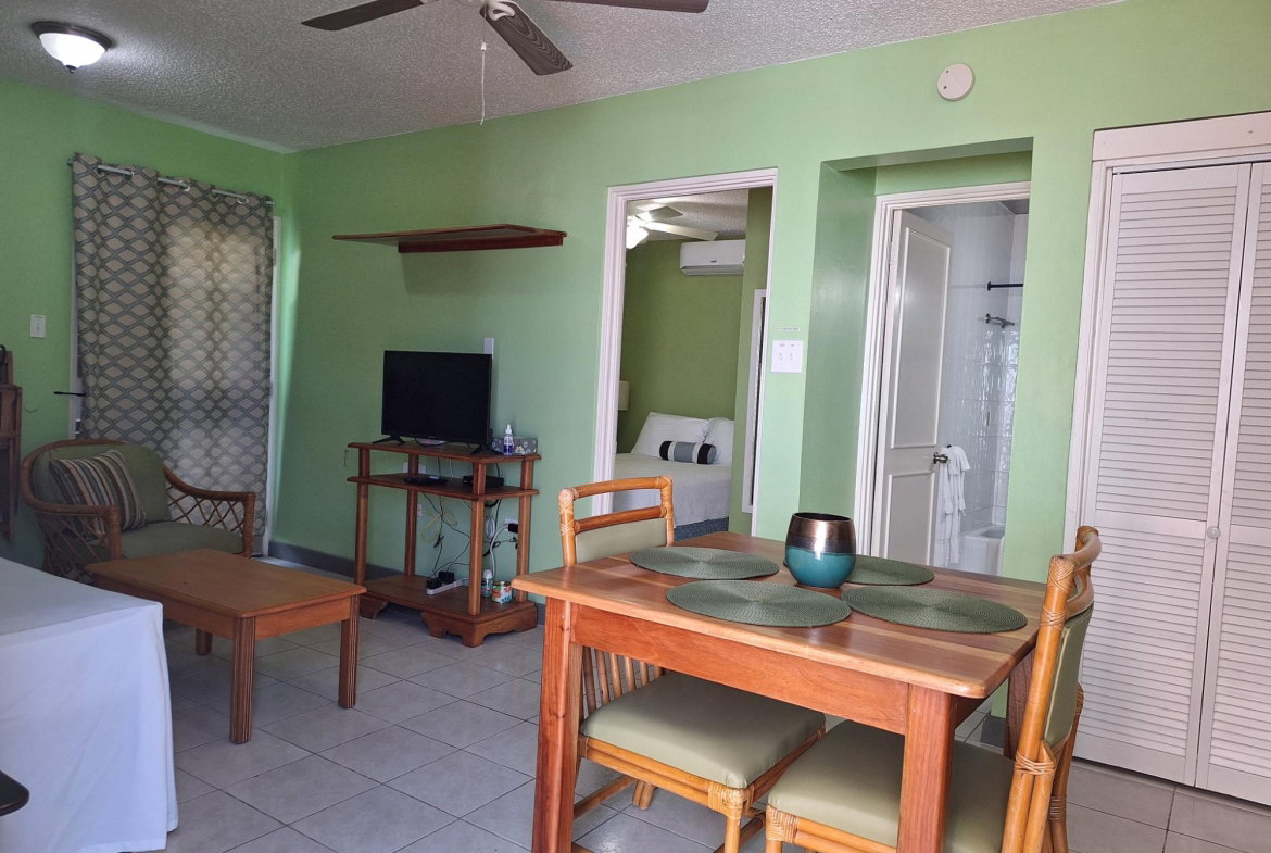 Twenty-Second image of 61- Point-norman Manley Blvd in Point, Hanover, Jamaica - property is For Rent