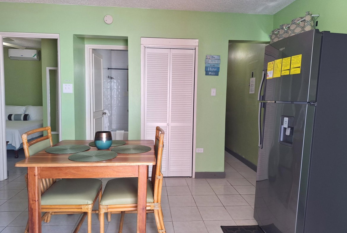 Twenty-Third image of 61- Point-norman Manley Blvd in Point, Hanover, Jamaica - property is For Rent