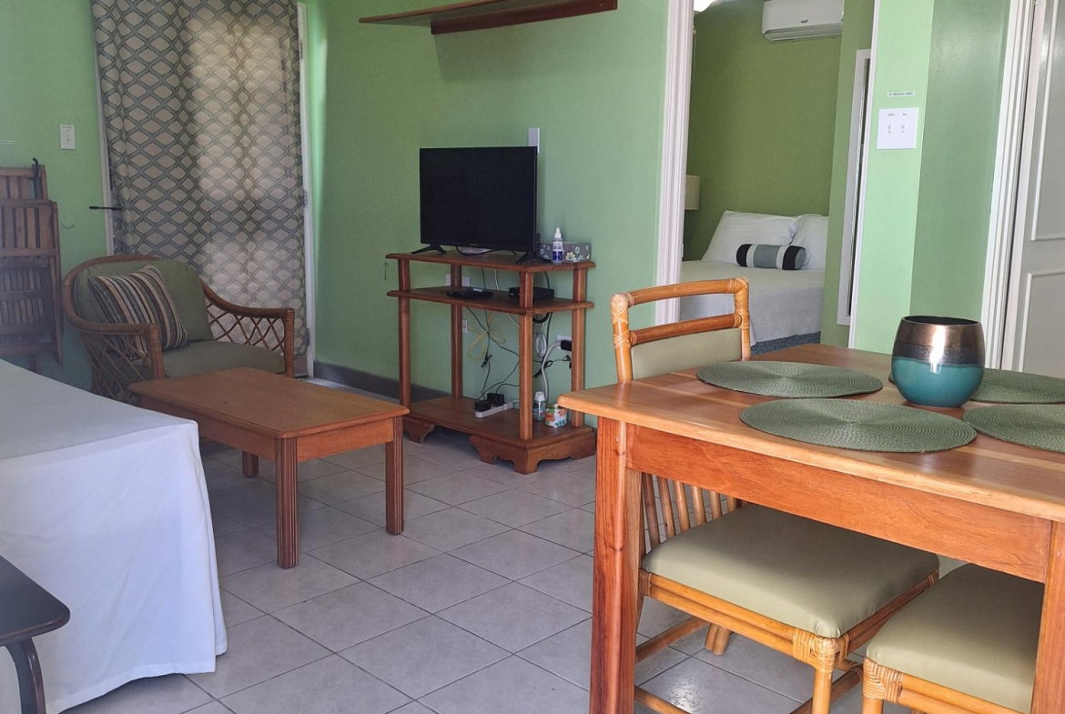 Twenty-Fifth image of 61- Point-norman Manley Blvd in Point, Hanover, Jamaica - property is For Rent