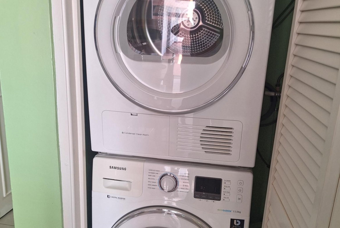 Twenty-Seventh image of 61- Point-norman Manley Blvd in Point, Hanover, Jamaica - property is For Rent