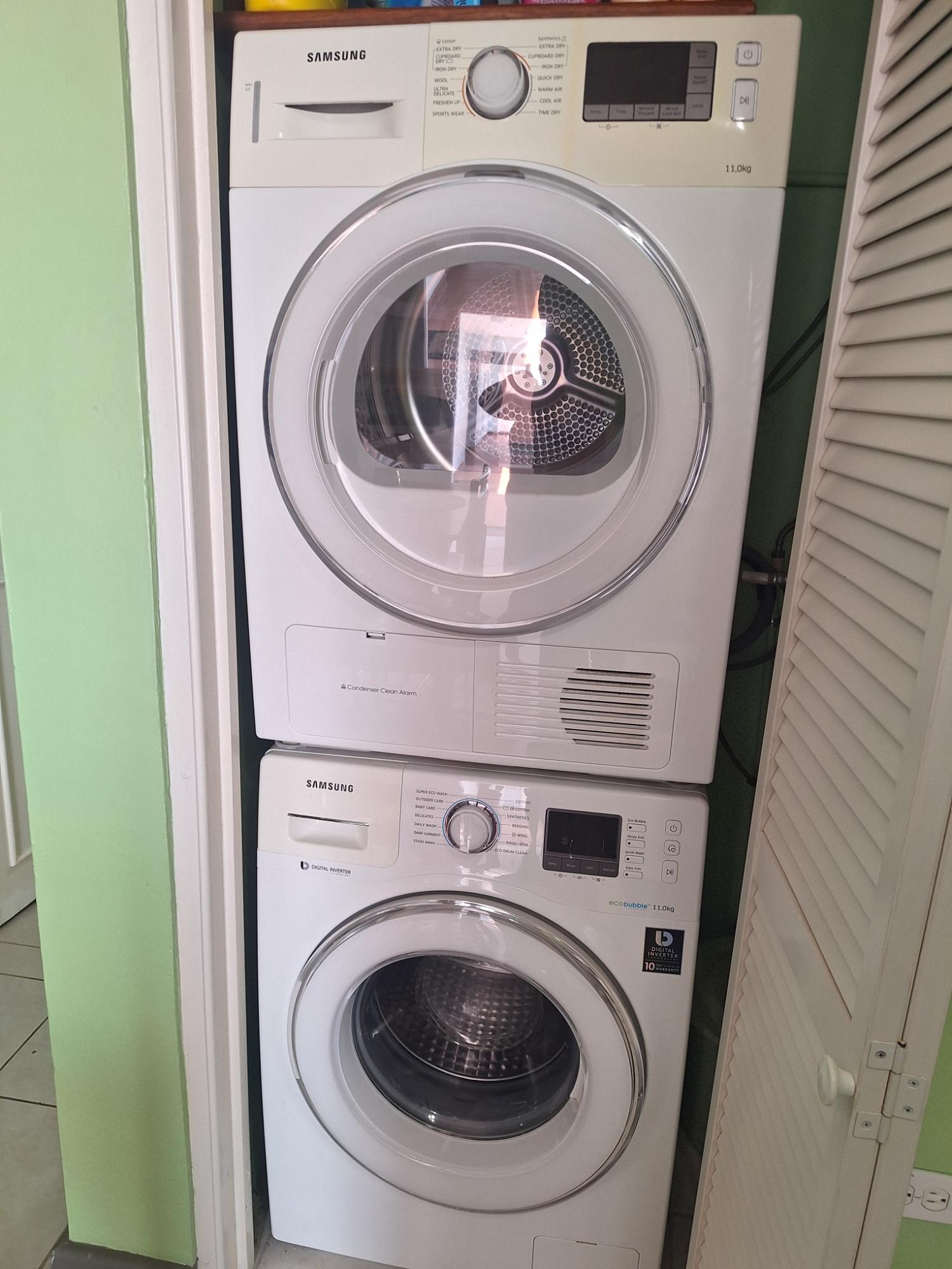 Luxury-1-Bedroom-Resort-Apartment-for-Rent-in-Negril-Jamaica-The-Point-on-Norman-Manley-Blvd Twenty-Seventh image of 61- Point-norman Manley Blvd in Point, Hanover, Jamaica - property is For Rent