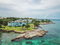 First image of 61- Point-norman Manley Blvd in Point, Hanover, Jamaica - property is For Rent