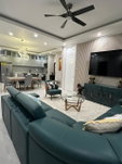 First image of 106-29 Salisbury Avenue in Kingston 6, St. Andrew, Jamaica - property is For Rent