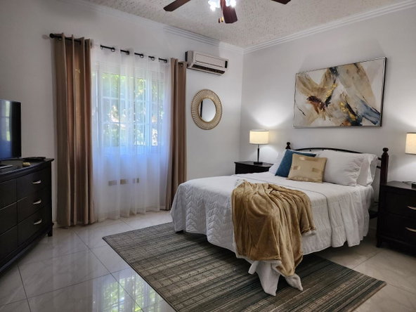 Eleventh image of 15-12 Fairway Ave in Kingston 5, St. Andrew, Jamaica - property is For Rent