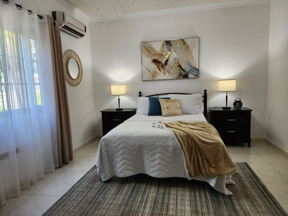 Twelfth image of 15-12 Fairway Ave in Kingston 5, St. Andrew, Jamaica - property is For Rent