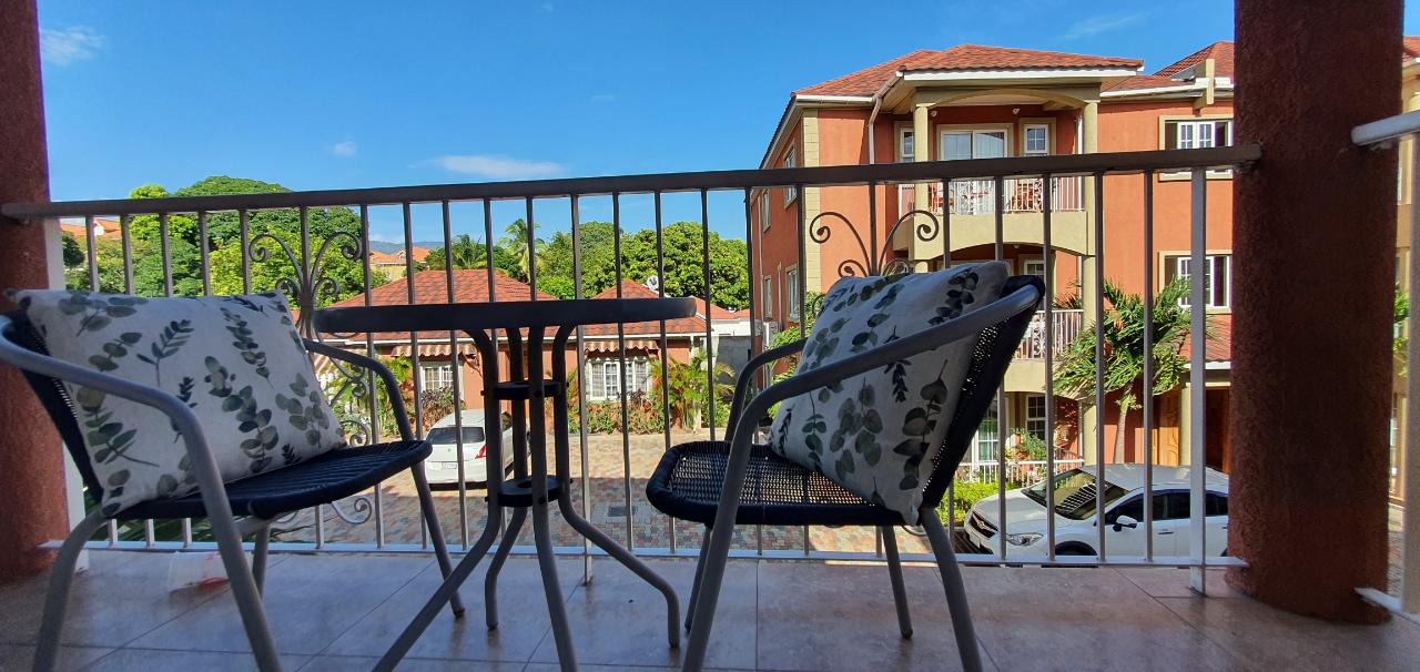 Luxury-2-Bed-Apartment-for-Rent-in-St.-Andrew-Jamaica-–-15-12-Fairway-Ave Fifteenth image of 15-12 Fairway Ave in Kingston 5, St. Andrew, Jamaica - property is For Rent
