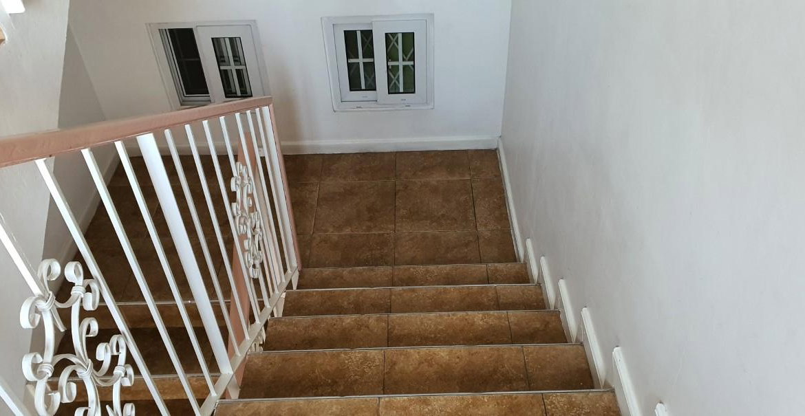 Sixteenth image of 15-12 Fairway Ave in Kingston 5, St. Andrew, Jamaica - property is For Rent