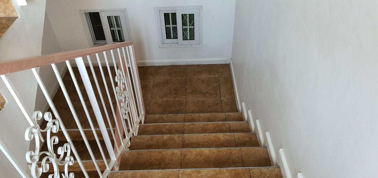 Luxury-2-Bed-Apartment-for-Rent-in-St.-Andrew-Jamaica-–-15-12-Fairway-Ave Sixteenth image of 15-12 Fairway Ave in Kingston 5, St. Andrew, Jamaica - property is For Rent