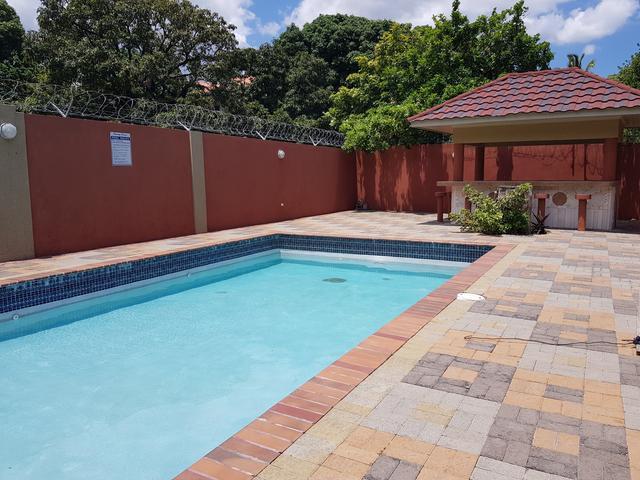 Seventeenth image of 15-12 Fairway Ave in Kingston 5, St. Andrew, Jamaica - property is For Rent