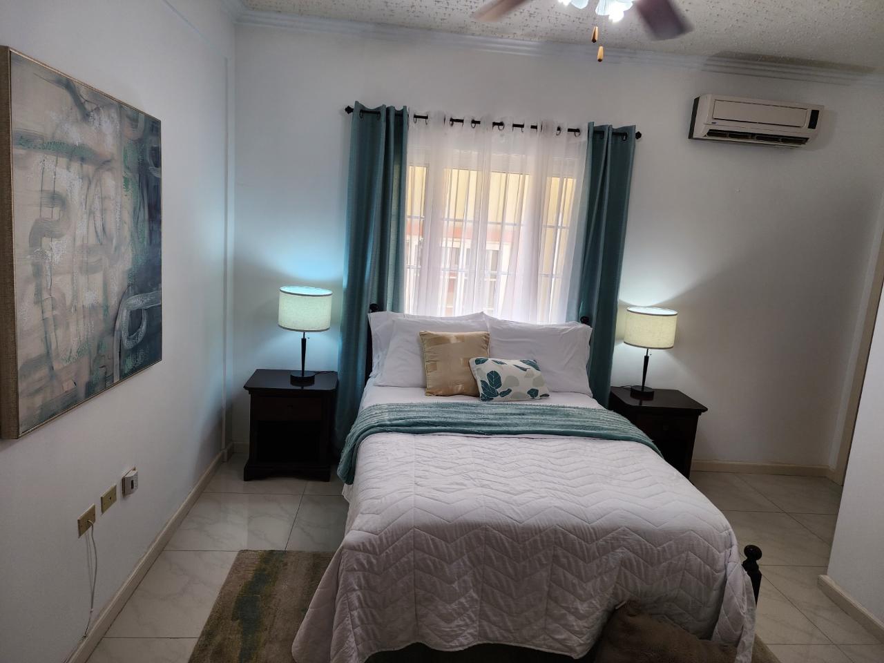 Luxury-2-Bed-Apartment-for-Rent-in-St.-Andrew-Jamaica-–-15-12-Fairway-Ave Sixth image of 15-12 Fairway Ave in Kingston 5, St. Andrew, Jamaica - property is For Rent