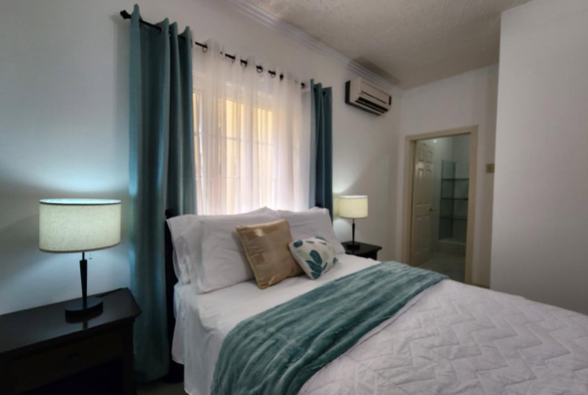 Seventh image of 15-12 Fairway Ave in Kingston 5, St. Andrew, Jamaica - property is For Rent