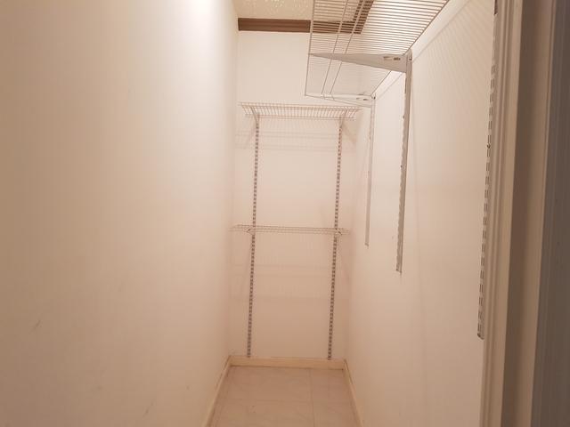 Ninth image of 15-12 Fairway Ave in Kingston 5, St. Andrew, Jamaica - property is For Rent