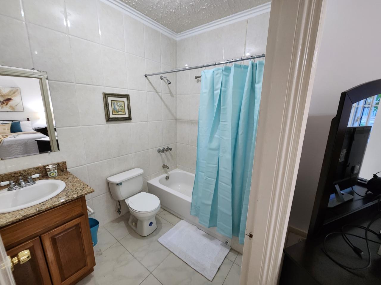 Luxury-2-Bed-Apartment-for-Rent-in-St.-Andrew-Jamaica-–-15-12-Fairway-Ave Tenth image of 15-12 Fairway Ave in Kingston 5, St. Andrew, Jamaica - property is For Rent