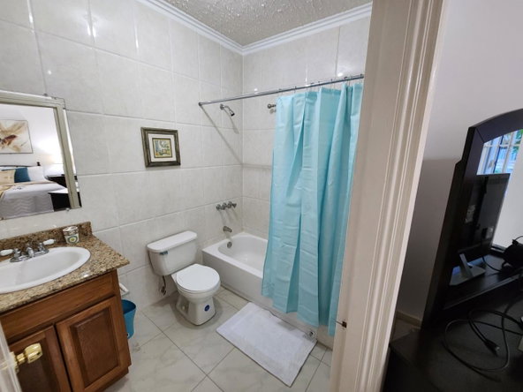 Tenth image of 15-12 Fairway Ave in Kingston 5, St. Andrew, Jamaica - property is For Rent
