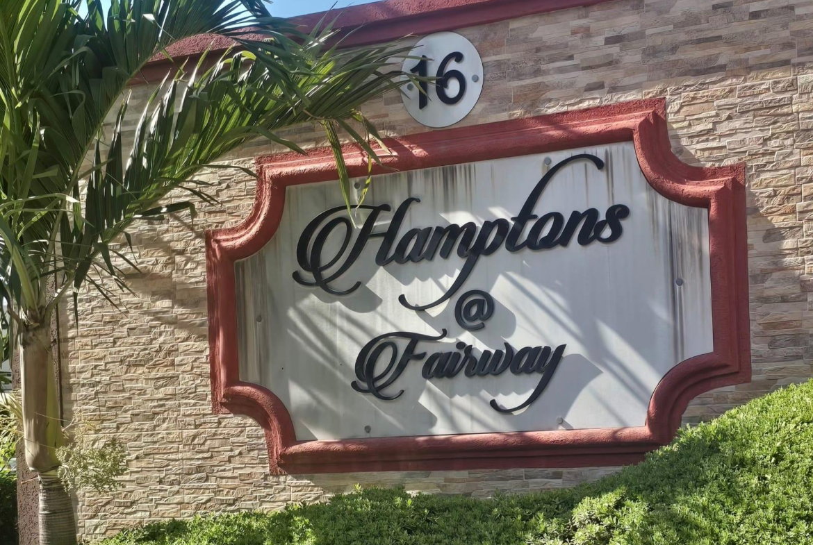 First image of 17-16 Fairway Avenue, Kingston in Kingston 5, St. Andrew, Jamaica - property is For Rent