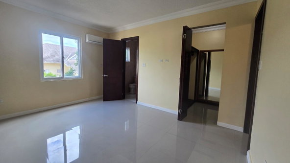 Thirteenth image of 17-16 Fairway Avenue, Kingston in Kingston 5, St. Andrew, Jamaica - property is For Rent