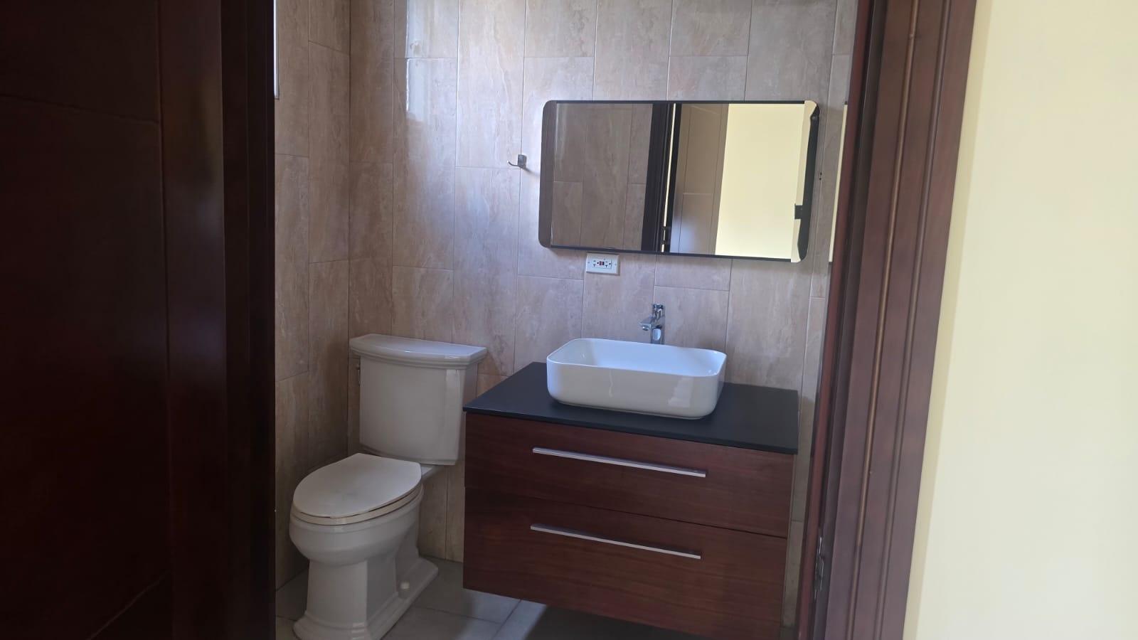 Fourteenth image of 17-16 Fairway Avenue, Kingston in Kingston 5, St. Andrew, Jamaica - property is For Rent