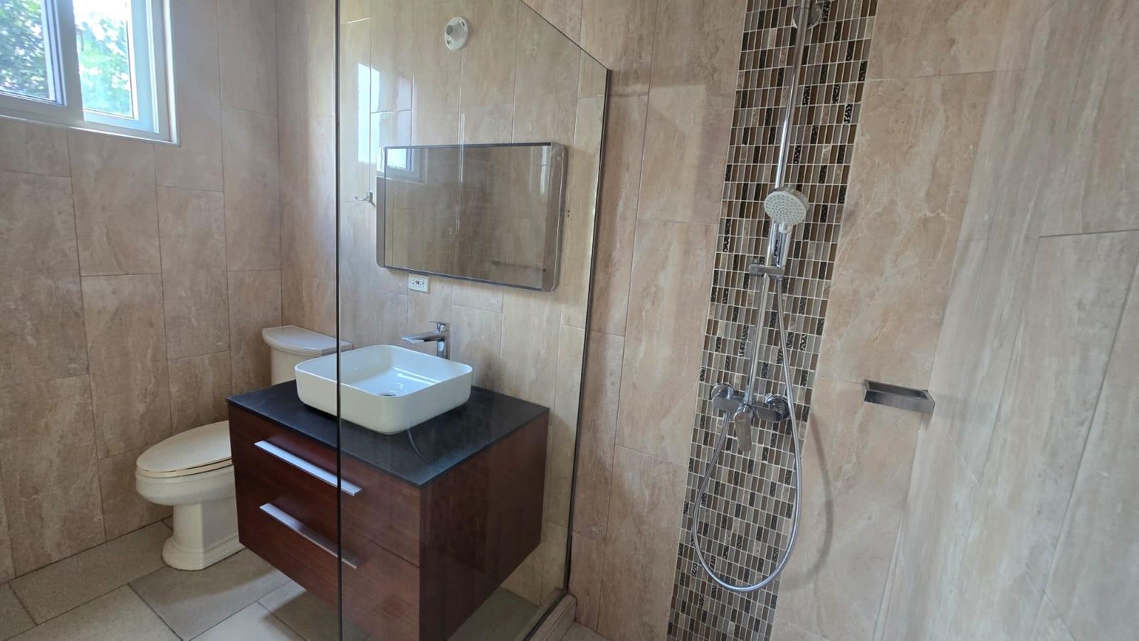 Fifteenth image of 17-16 Fairway Avenue, Kingston in Kingston 5, St. Andrew, Jamaica - property is For Rent