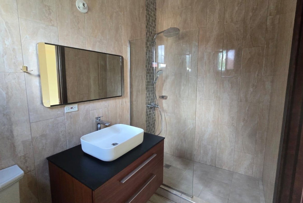 Sixteenth image of 17-16 Fairway Avenue, Kingston in Kingston 5, St. Andrew, Jamaica - property is For Rent