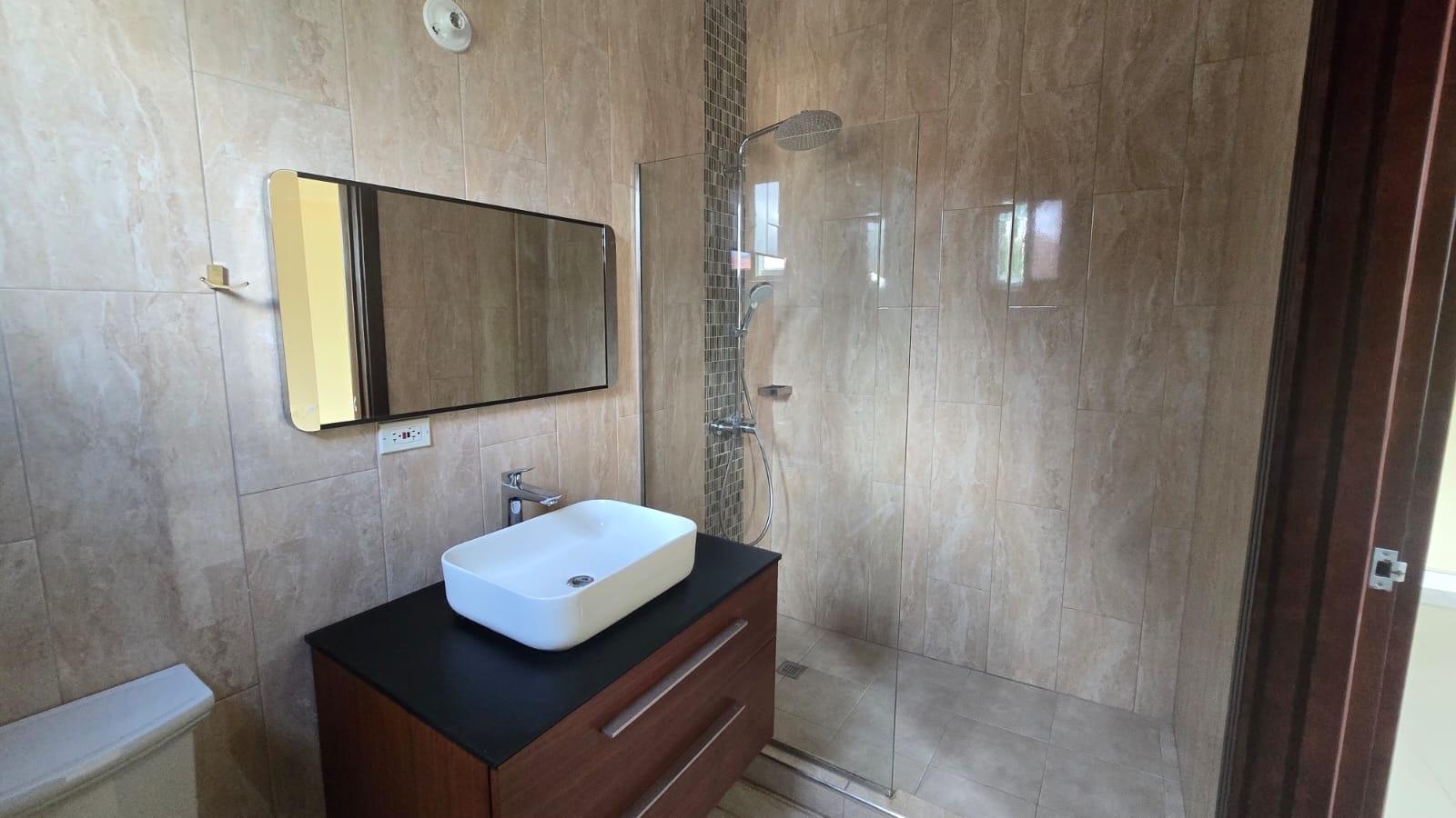 Sixteenth image of 17-16 Fairway Avenue, Kingston in Kingston 5, St. Andrew, Jamaica - property is For Rent