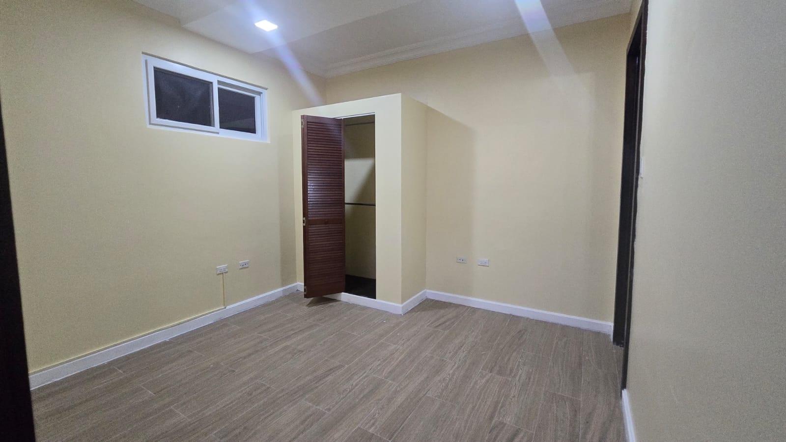 Seventeenth image of 17-16 Fairway Avenue, Kingston in Kingston 5, St. Andrew, Jamaica - property is For Rent