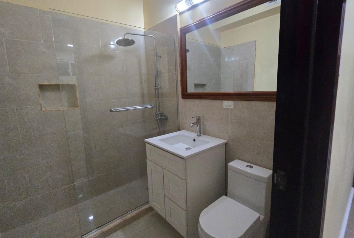 Eighteenth image of 17-16 Fairway Avenue, Kingston in Kingston 5, St. Andrew, Jamaica - property is For Rent