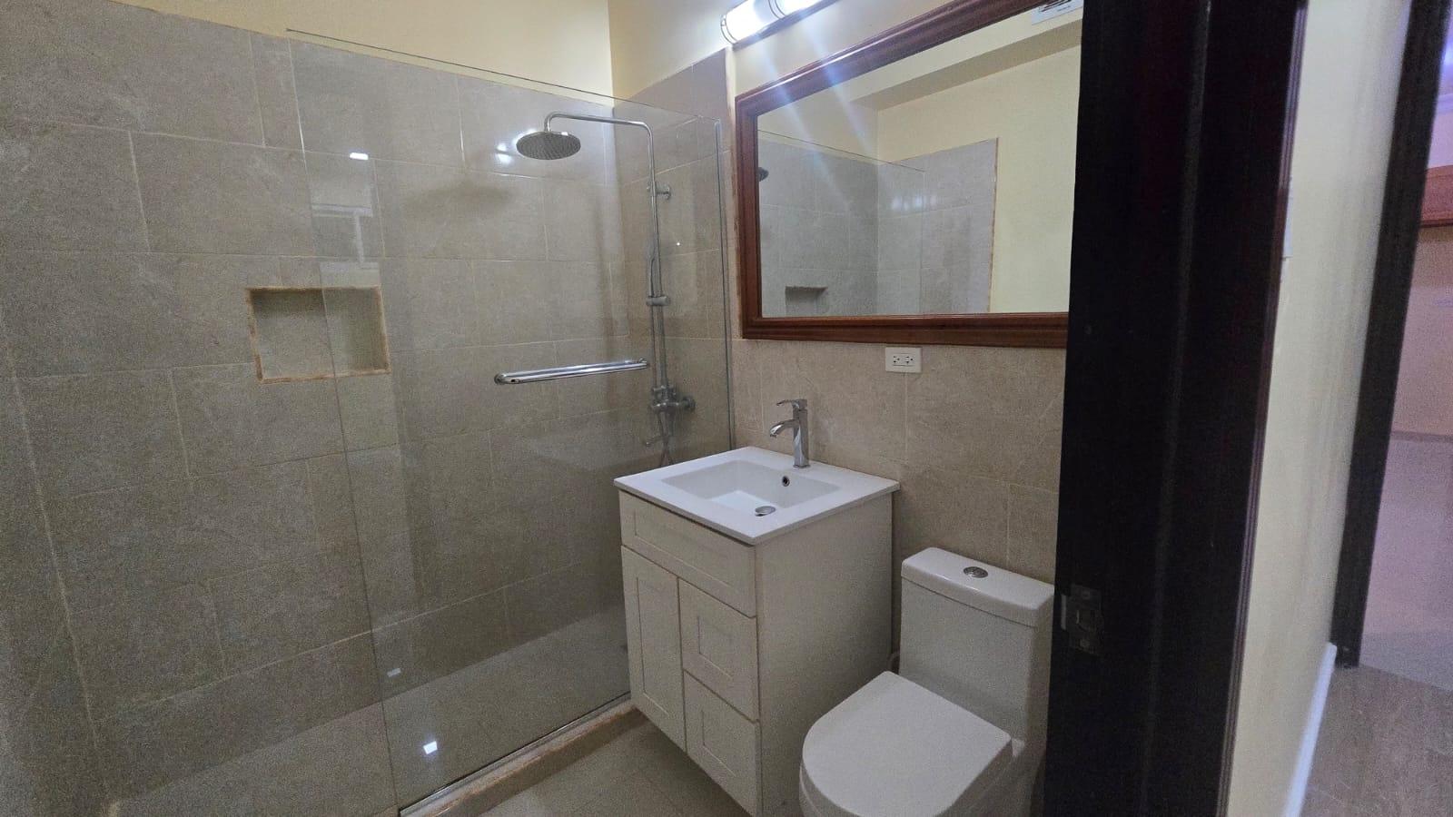 Eighteenth image of 17-16 Fairway Avenue, Kingston in Kingston 5, St. Andrew, Jamaica - property is For Rent