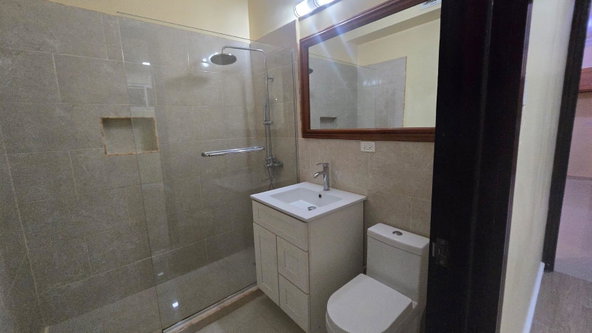 Eighteenth image of 17-16 Fairway Avenue, Kingston in Kingston 5, St. Andrew, Jamaica - property is For Rent