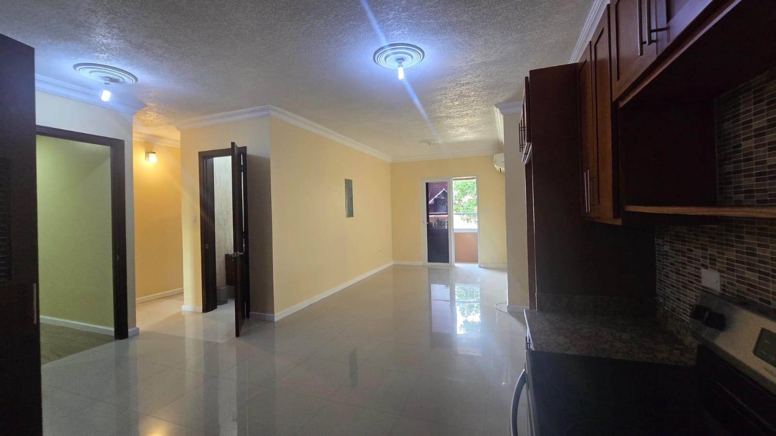 Nineteenth image of 17-16 Fairway Avenue, Kingston in Kingston 5, St. Andrew, Jamaica - property is For Rent