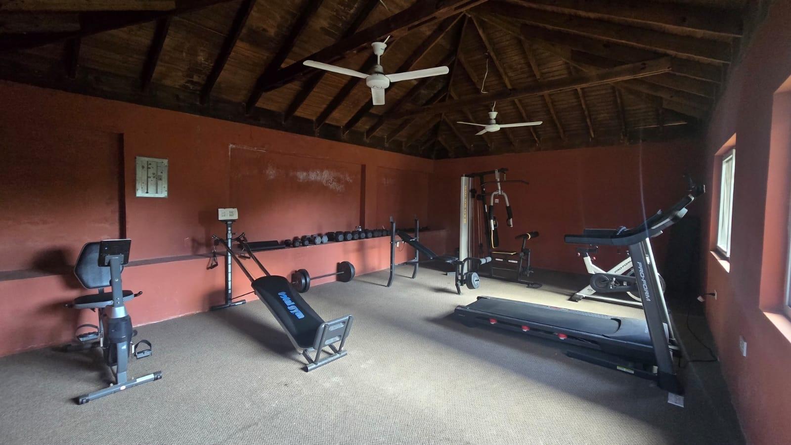 Twentieth image of 17-16 Fairway Avenue, Kingston in Kingston 5, St. Andrew, Jamaica - property is For Rent