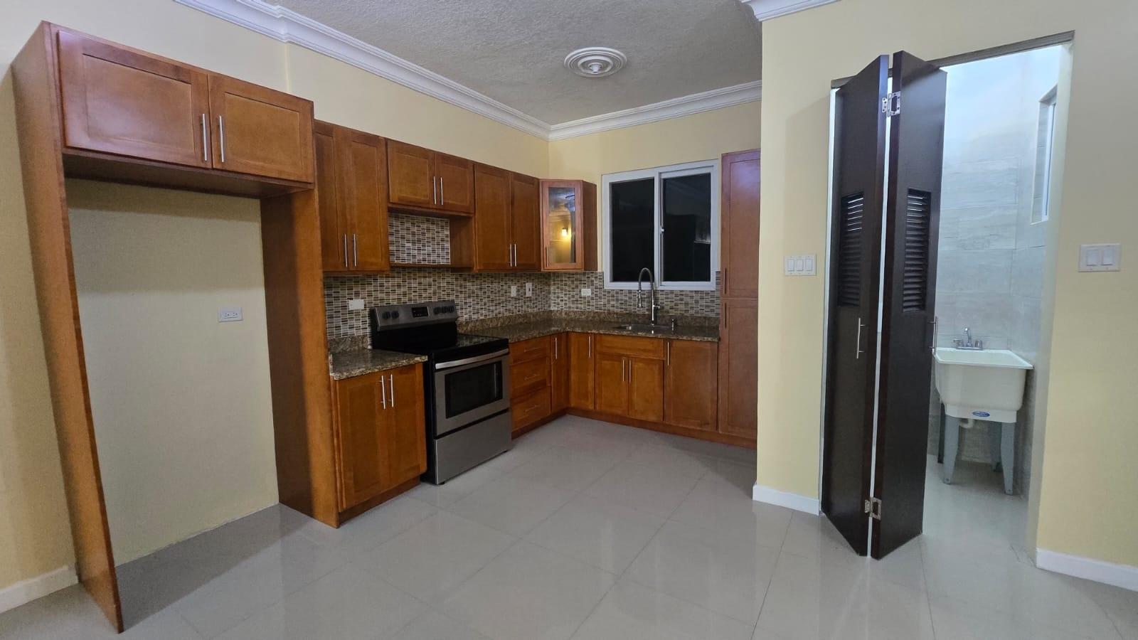 Third image of 17-16 Fairway Avenue, Kingston in Kingston 5, St. Andrew, Jamaica - property is For Rent