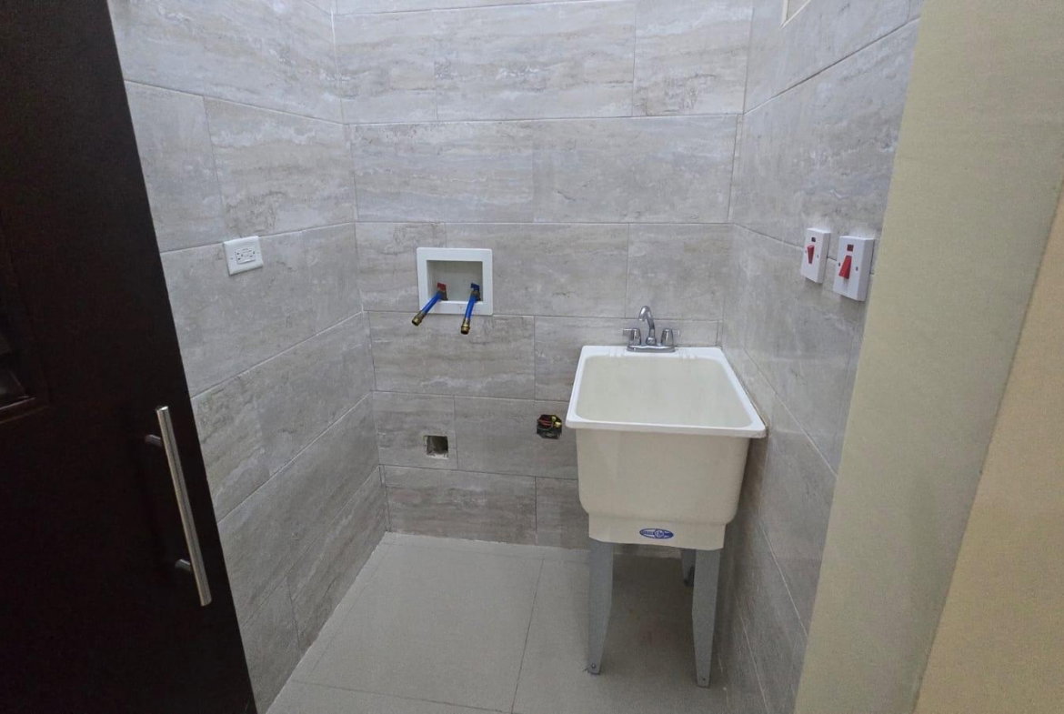 Twenty-First image of 17-16 Fairway Avenue, Kingston in Kingston 5, St. Andrew, Jamaica - property is For Rent