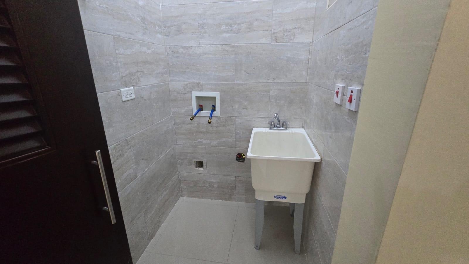 Twenty-First image of 17-16 Fairway Avenue, Kingston in Kingston 5, St. Andrew, Jamaica - property is For Rent