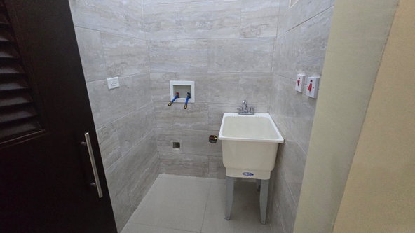 Twenty-First image of 17-16 Fairway Avenue, Kingston in Kingston 5, St. Andrew, Jamaica - property is For Rent