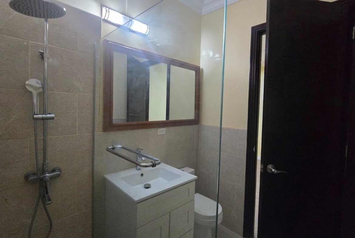 Twenty-Second image of 17-16 Fairway Avenue, Kingston in Kingston 5, St. Andrew, Jamaica - property is For Rent