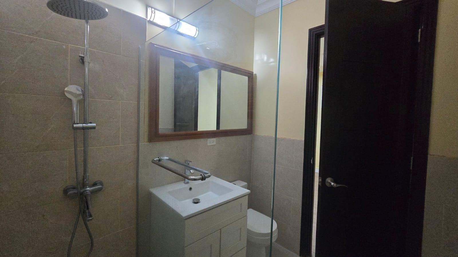 Twenty-Second image of 17-16 Fairway Avenue, Kingston in Kingston 5, St. Andrew, Jamaica - property is For Rent