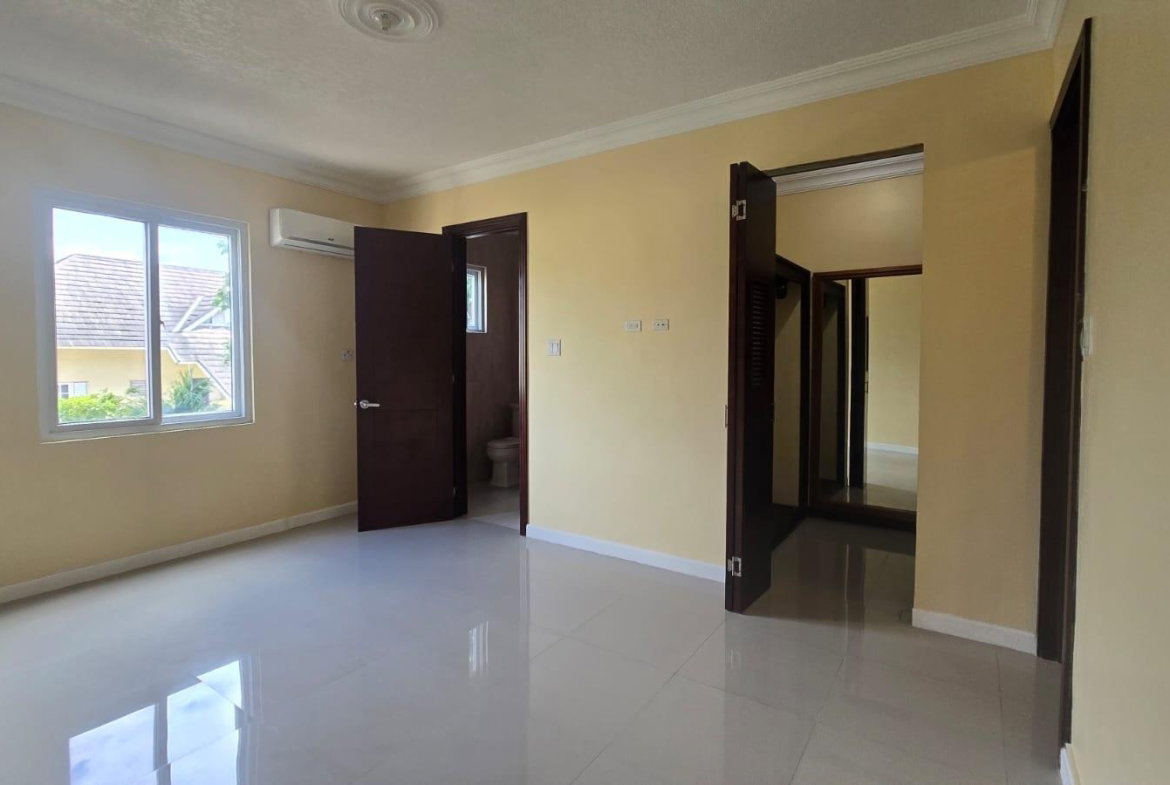 Twenty-Third image of 17-16 Fairway Avenue, Kingston in Kingston 5, St. Andrew, Jamaica - property is For Rent