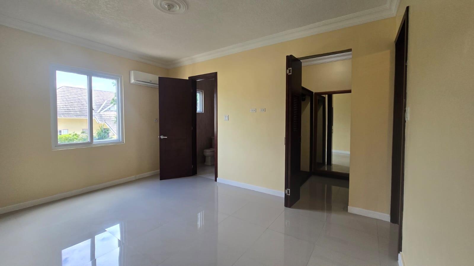 Twenty-Third image of 17-16 Fairway Avenue, Kingston in Kingston 5, St. Andrew, Jamaica - property is For Rent