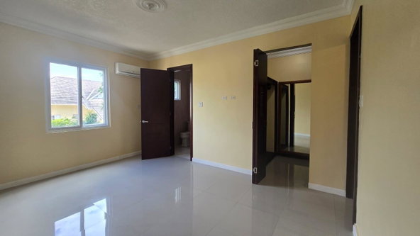 Twenty-Third image of 17-16 Fairway Avenue, Kingston in Kingston 5, St. Andrew, Jamaica - property is For Rent