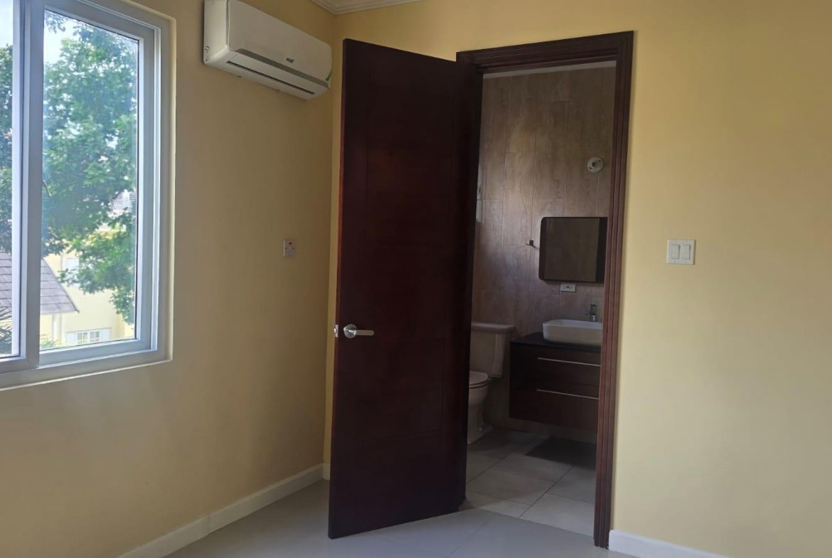 Twenty-Fourth image of 17-16 Fairway Avenue, Kingston in Kingston 5, St. Andrew, Jamaica - property is For Rent