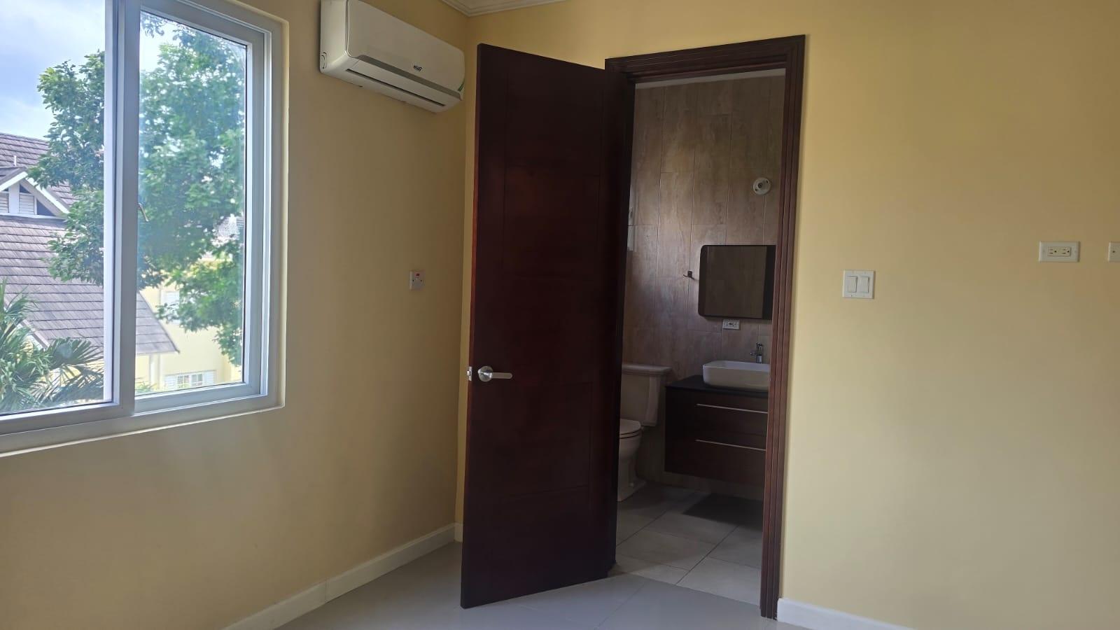 Twenty-Fourth image of 17-16 Fairway Avenue, Kingston in Kingston 5, St. Andrew, Jamaica - property is For Rent