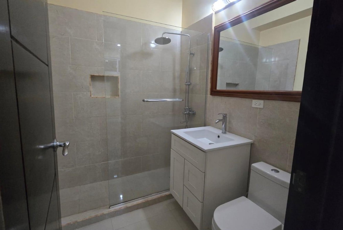 Twenty-Fifth image of 17-16 Fairway Avenue, Kingston in Kingston 5, St. Andrew, Jamaica - property is For Rent