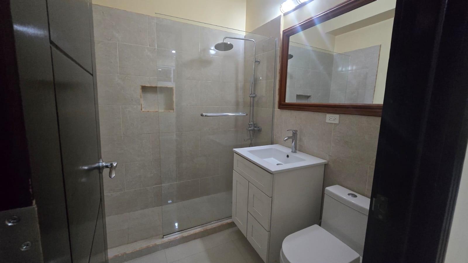 Twenty-Fifth image of 17-16 Fairway Avenue, Kingston in Kingston 5, St. Andrew, Jamaica - property is For Rent